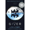 The Giver By Lois Lowry. 
