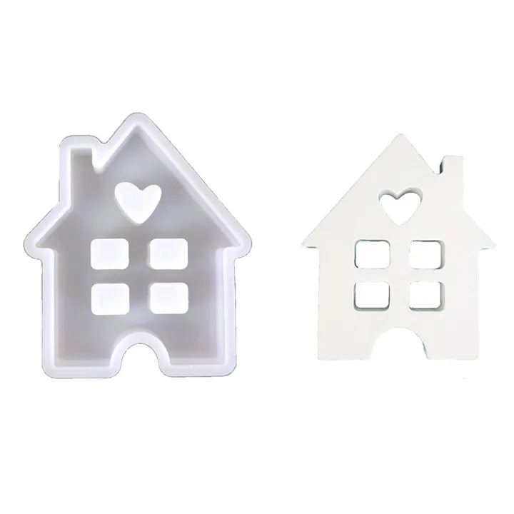 Home%20Decor%20Silicone%20Molds%20Flexible%20Lighted%20Design%20DIY%20Concrete%20Moulds%20Craft%20Molding%20Heart-Shaped%20Resin%20Mold%20for%20Crafting%20Enthusiasts%20Indoor%20Decoration%20Handmade%20Gifts%20Art%20Projects%20Hobbyists%20-%20Image%202