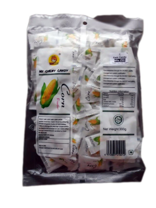 My%20Chewy%20Candy%20Mixed%20Fruit%20Soft%20Chocolate%20300g%20-%20Image%205