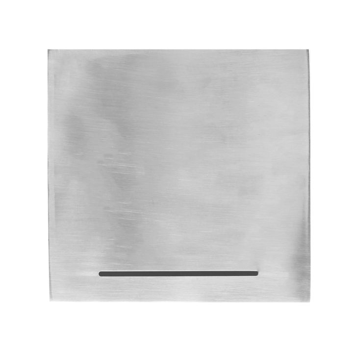fasdaga%202X%20Safe%20Piggy%20Bank%20Made%20of%20Stainless%20Steel,Safe%20Box%20Money%20Savings%20Bank%20-%20Image%202