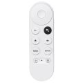 NEW ABS Replacement voice Suitable for Chromecast for Google TV G9N9N GA01919/20/23 Bluetooth Remote Control. 