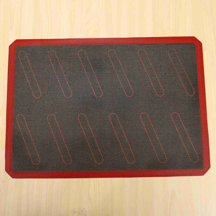 2X%20Nonstick%20Silicone%20Baking%20Mat%20Heat%20Resistant%20Oven%20Sheet%20Liner%20Pad%20Rolling%20Dough%20Mat%20Roast%20Tool%20-%20Image%207