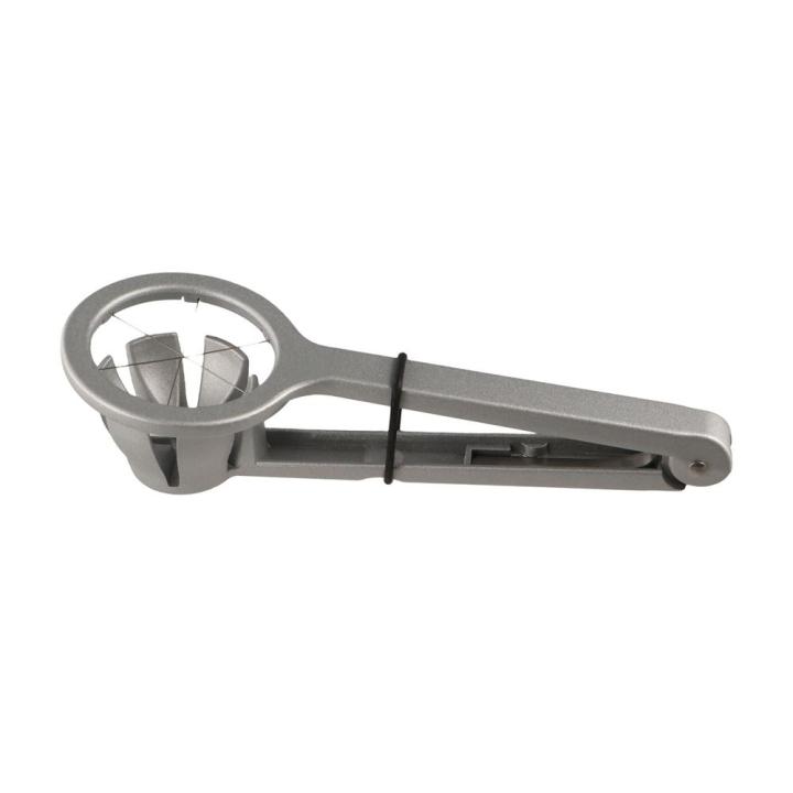 Practical%20Aluminum%20Alloy%20Manual%20Egg%20Cutter%20Portable%20Multi-functional%20Preserved%20Egg%20Splitter%20Section%20Divider%20Durable%20Food%20Splitter%20Home%20-%20Image%205
