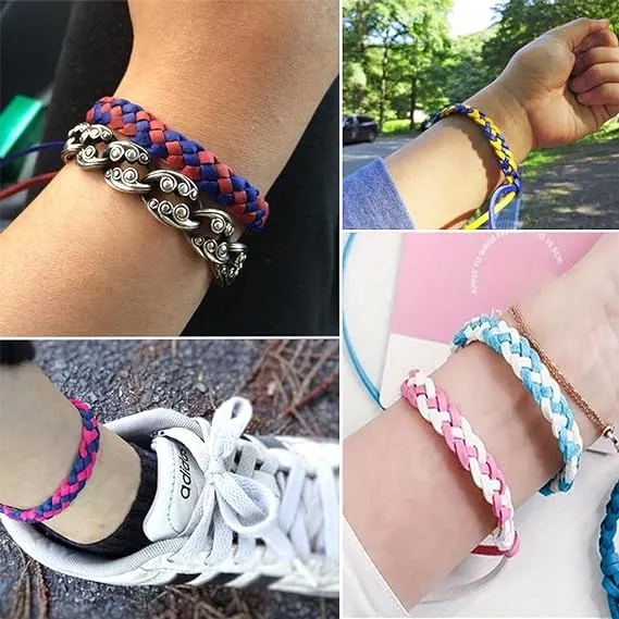 Mosquito%20Repellant%20Band%20/%20Bracelet%20-%2010%20pcs%20-%20Image%205