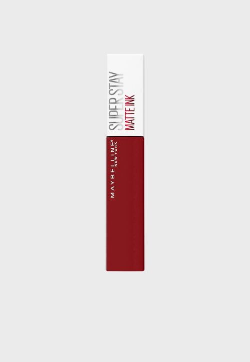 Maybelline%20NewYork%20Superstay%20Matte%20Ink%20340%20Exhilarator%205ml%20By%20Genuine%20Collection%20-%20Image%203