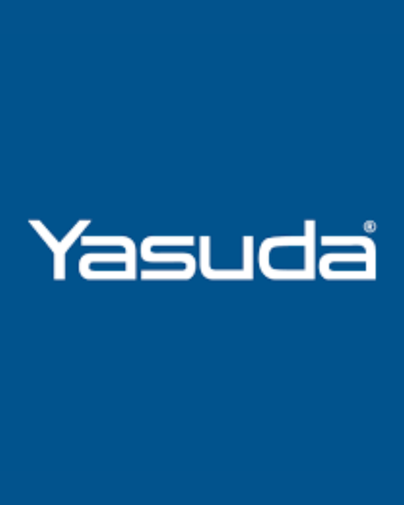 Yasuda%206%20Ltr%20Digital%20Air%20Fryer%20with%20Display%20Window%20YS-AF601%20-%20Big%20Digital%20-%20Image%203