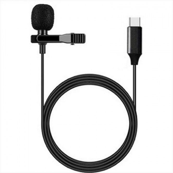 Lavalier%20Microphone%20for%20USB%20Type-C%20%E2%80%93%20GL-121%20-%20Image%203