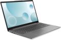 Lenovo Ideapad Slim 3 I5-13420H/ 8gb/ 256gb/ 15.6" FHD. 