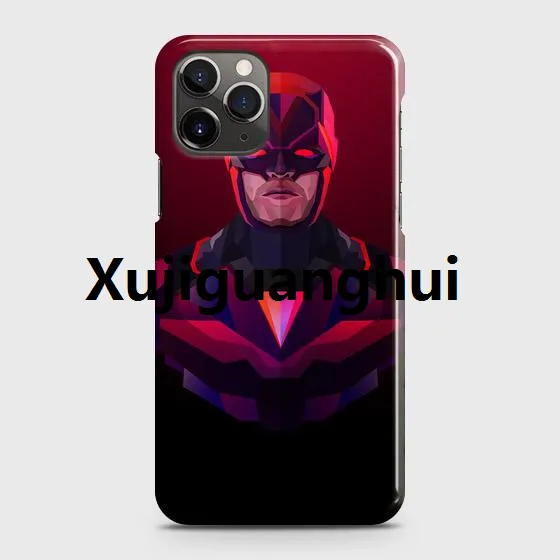 Xujiguanghui%20iPhone%2011%20Pro%20Cover%20Case%20Batman%20Hard%20Cover-%20Design%2037%20Cover%20-%20Image%202