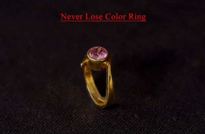 Waterproof%20Handmade%20Panchadhatu%20Ring%20for%20Women,%20Durable,%20No%20Fading,%20Gift-Ready%20-%20Image%203