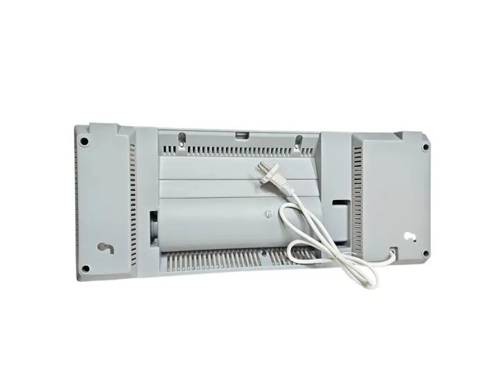 Wall%20Mounted%20Ceramic%20Heater%20Wall%20Mounted%20Heater%20With%20Fan%20Space%20Heating%20Air%20Conditioner%20Dehumidifier%20Room%20Heater%20with%20Remote%20Control%202000W%20/By%20ShopHill%20-%20Image%204