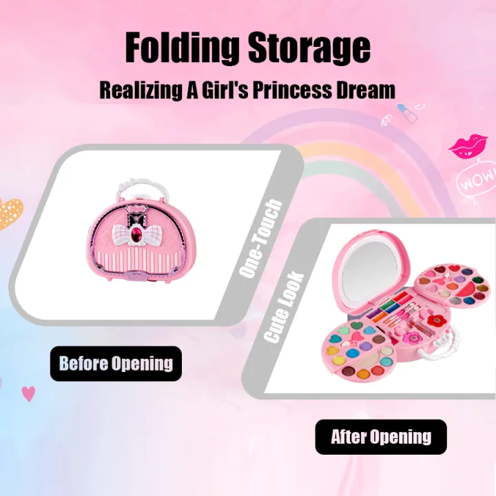 Bizzy%20Kids%20Beauty%20Toys%20Makeup%20Kit%20Little%20Bag%20Washable%20Pretend%20Play%20Cosmetic%20Set%20Toys%20with%20Mirror%20Non-Toxic%20Safe%20Birthday%20Gifts%20Girl%20-%20Image%203