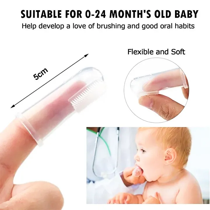 Complete%20Baby%20Feeding%20and%20Oral%20Care%20Set%20-%20Feeder%20Bottle,%20Spoon,%20Bowl,%20Fruit%20Feeder,%20and%20Finger%20Toothbrush%20-%20Image%207