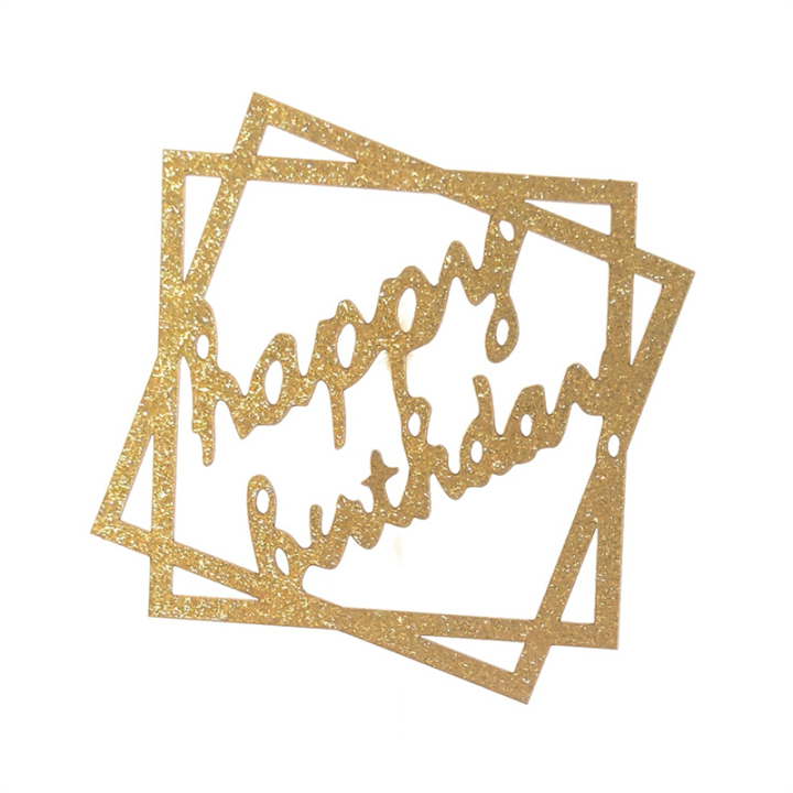 Birthday%20Cake%20Money%20Box,%20Cake%20ATM%20Making,%20Pull%20Money%20Cake%20Decoration,%20Surprise%20Birthday%20Cake%20Party%20Decoration%20Easy%20Install%20Easy%20to%20Use%20-%20Image%204