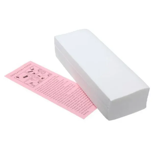 MQ%20Professional%20Waxing%20Paper%20Sheets%20Hair%20Removal%20Waxing%20Strips%20Hot%20Hair%20Removal%20Wax%20Strips%20All%20Types%20of%20Wax%20on%20Legs,%20Chest,%20Bikini,%20Face%20Beauty%20Tool%20Beauty%20Accessories%20-%20Image%207