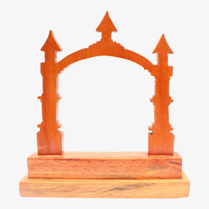 Wooden%20Biratnagar%20Gate%20Token%20-%20Image%204