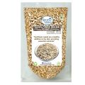 Sunflower Seeds Kernels - 1kg. 