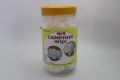 Camphor Tablet  Chakki Kapur Box 100Gm. 