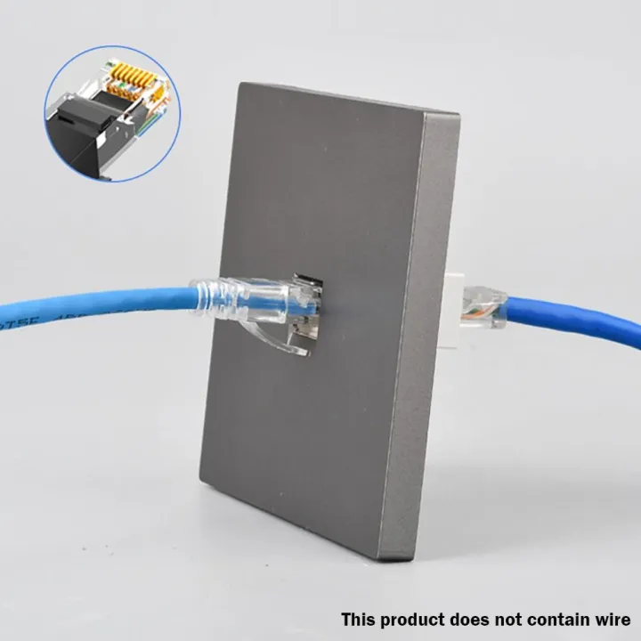 CAT6%20Network%20Module%20Computer%20Interface%20Socket%20Cable%20Interface%20Outlet%20Wall%20Switch%20Wall%20RJ45%20Socket%20Computer%20Network%20Interface%20Internet%20Outlet%20Computer%20Socket%20Panel%20-%20Image%205