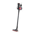 Electric Broom with Motorized Brush. 