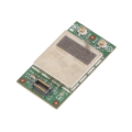 Bluetooth board U game console Bluetooth repair accessories wireless module. 