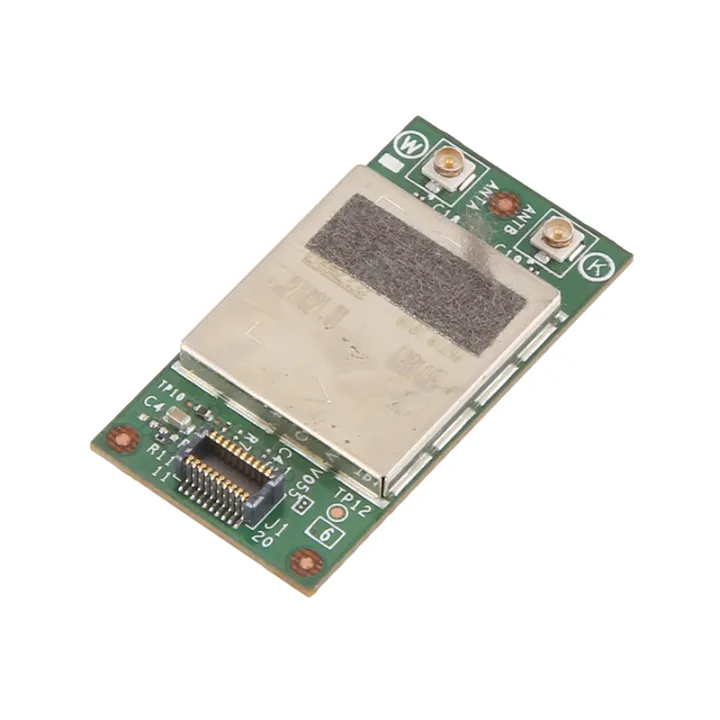 Bluetooth%20board%20U%20game%20console%20Bluetooth%20repair%20accessories%20wireless%20module%20-%20Image%203