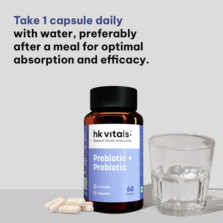 HK%20Vitals%20Prebiotic%20&%20Probiotics%20Supplement%2060%20capsules%20with%2030%20Billion%20CFU%20100mg%20Prebiotics%20Improves%20Digestion%20%20Immunity%20-%20Image%207