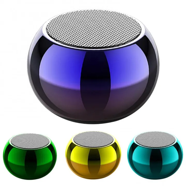 Mini%20Boost%20Portable%20Bluetooth%20Speaker%204D%20Mini%20Electroplating%20Speaker,%20Power%20Button%20Control,%20Compatible%20with%20All%20Smartphones%20Auto-Pairing,%20Type-C%20Rechargeable,%20Wireless%20Speaker%20-%20Image%209