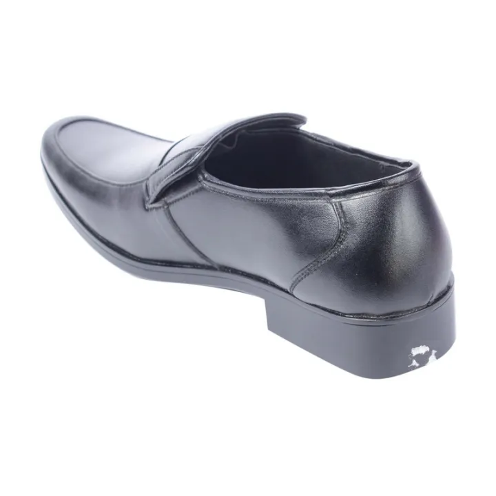 Sunrise%20Royal%20Black%20Pure%20Leather%20Formal%20Shoe%20For%20Men%20-%20Image%206