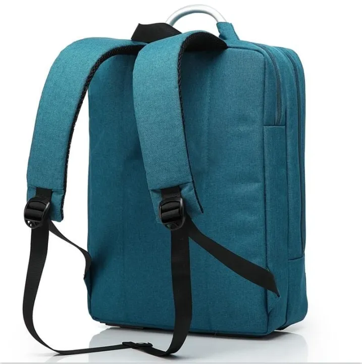 Coolbell%20Laptop%20Backpack%20-%20Image%203