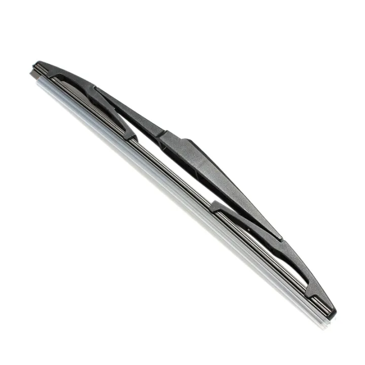 fasdaga%205X%20Car%20Windscreen%20Rear%20Wiper%20Arm%20and%20Blade%20for%20Yaris%20Vitz%2099-05%20-%20Image%203