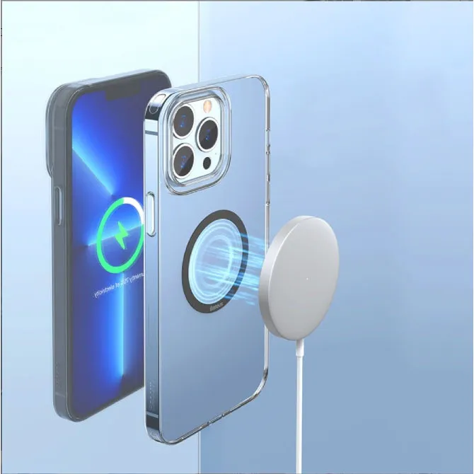 3%20in%201%20Vivo%20Y91%20Acrylic%20Phone%20Case%20For%20Vivo%20Y93%20Y95%20Y91C%20Y91i%20Y1S%20Casing%20With%20Magnetic%20Wireless%20Charging%20Sticker%20+Full%20Coverage%20Tempered%20Glass%20Screen%20Protector%20-%20Image%203