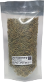 Himalaya Great Foods Rosemary Dry Leaves - 100g. 