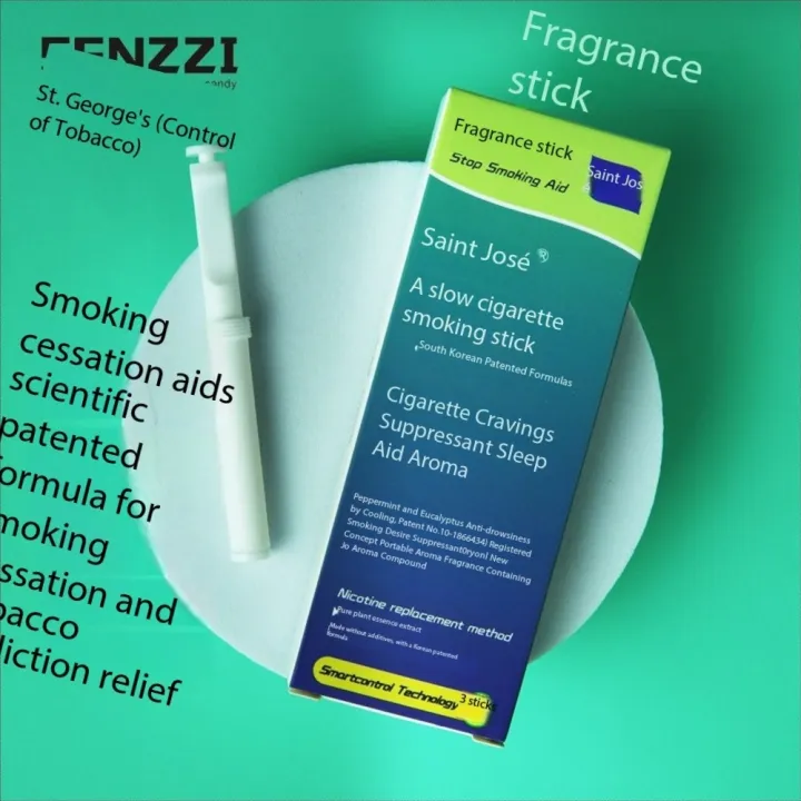 Pack%20Of%203%20Pieces%20Quit%20Smoking%20Alternatives%20Flavored%20Healthy%20Cigarettes%20-%20Genuine%20Saint%20Breath%20Replacement%20Stick%20For%20unisex%20Portable%20Breath%20Removal%20Replacement%20Stick%20(%E0%A4%9A%E0%A5%81%E0%A4%B0%E0%A5%8B%E0%A4%9F%20%E0%A4%95%E0%A5%8B%20%E0%A4%B2%E0%A4%A4%20%E0%A4%9B%E0%A5%81%E0%A4%9F%E0%A4%BE%E0%A4%89%E0%A4%A8%E0%A5%87%20%E0%A4%B0%20%E0%A4%B6%E0%A5%8D%E0%A4%B5%E0%A4%BE%E0%A4%B8%20%E0%A4%AA%E0%A5%8D%E0%A4%B0%E0%A4%B6%E0%A5%8D%E0%A4%B5%E0%A4%BE%E0%A4%B8%20%E0%A4%B0%E0%A4%BE%E0%A4%AE%E0%A5%8D%E0%A4%B0%E0%A5%8B%20%E0%A4%AC%E0%A4%A8%E0%A4%BE%E0%A4%89%E0%A4%A8%E0%A5%87)-%20Best%20Gift%20For%20Your%20Smoker%20Friend.%20-%20Image%208
