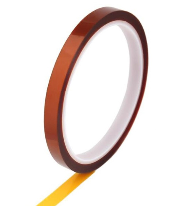 Kapton Tape 20mm[1 pcs]