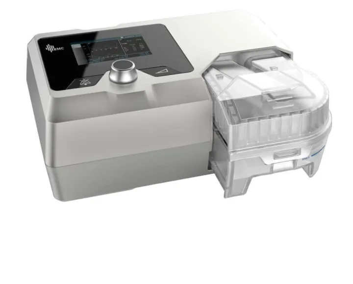 BMC%20G2S%20B30VT%20Bipap%20Machine%20With%20Full%20Face%20Mask%20-%20Image%205