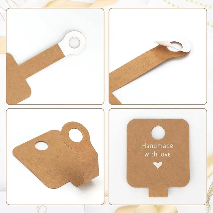 Bracelet%20Display%20Card%20Necklace%20Jewelry%20Holder%20Card%20Cardboard%20Packaging%20Material%20-%20Image%205