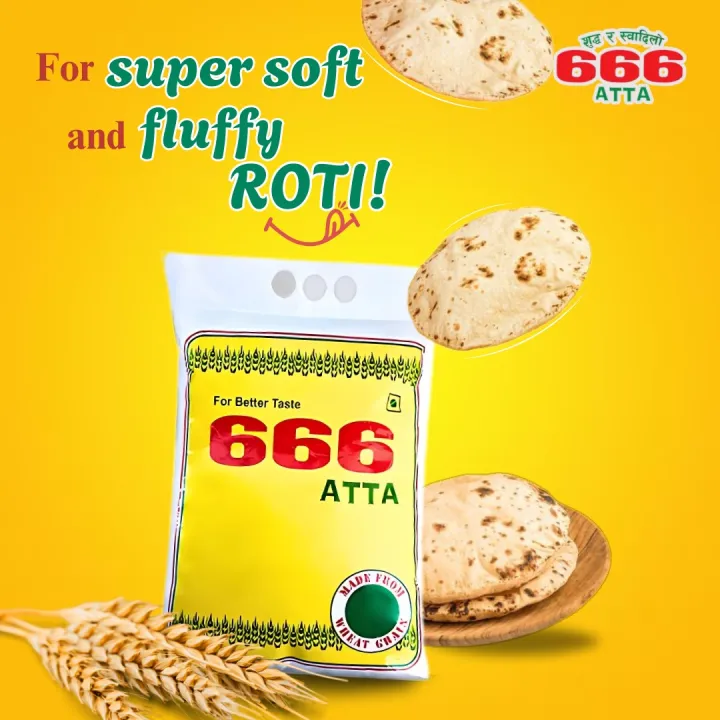 666%20Atta%20(2kg%20&%205kg)%20-%20Image%202