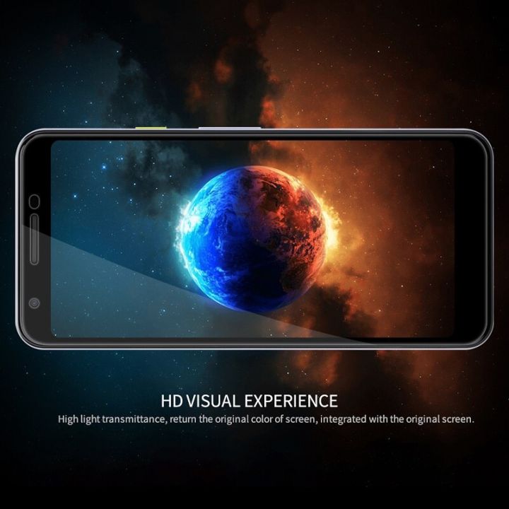 First%20Rate%20%20Curved%20%20full%20glue%20Tempered%20Glass%20for%20Google%20Pixel%203A%20-%20Image%205