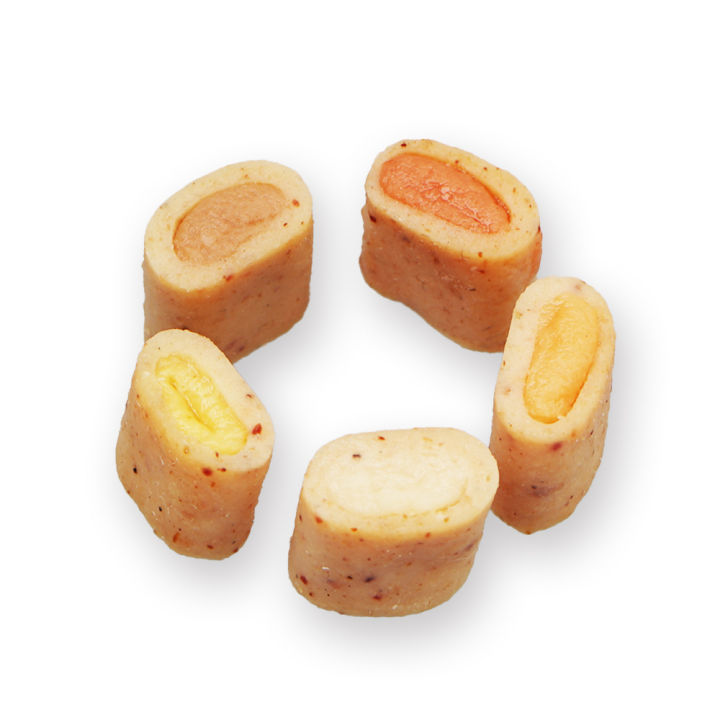 Nutrition%20soft%20cat%20treats%20OEM%20cat%20cream%20liquid%20filling%20creamy%20snacks%20for%20cats%20-%20Image%202