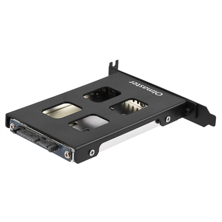 3X%20Pci%20Mobile%20Rack%20Enclosure%20Hard%20Disk%20Drive%20Case%20Box%20for%202.5%20Inch%20Sata%20Hdd%20Adapter%20-%20Image%202