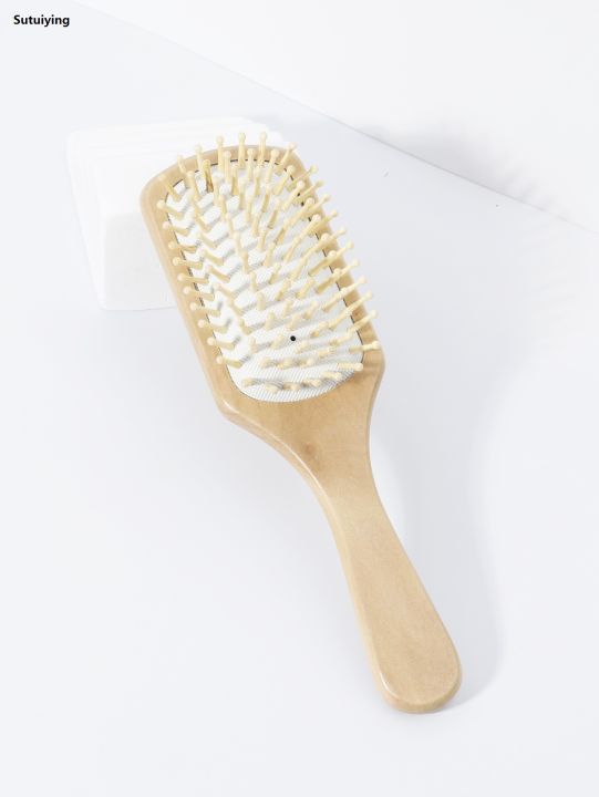 Sutuiying%201pc%20large%20square%20exfoliating%20hair%20brush,%20scalp%20massage%20hair%20brush,%20Hot%20Selling%20wooden%20air%20cushion%20comb,%20suitable%20for%20all%20hairstyles%20%EF%BB%BF%20-%20Image%203