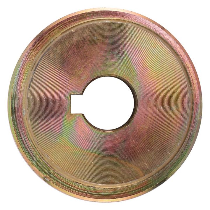 Electric%20Bike%20Kit%20Left%20Drive%20Flywheel%20Adapter%20for%20UNITEMOTOR%20MY1016Z%20MY1018%20Otor%20Flywheel%20Installation%20-%20Image%206