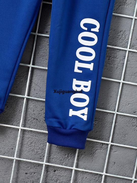 Xujiguanghui%202PCS%20Kids%20Boy%20Clothes%20Set%20Car%20print%20Long%20Sleeve%20Hoodie%20Top+Pants%20Autumn%20Winter%20Fashion%20Sport%20Outfit%20for%20Children%20Boy%201-6%20Years%20-%20Image%205