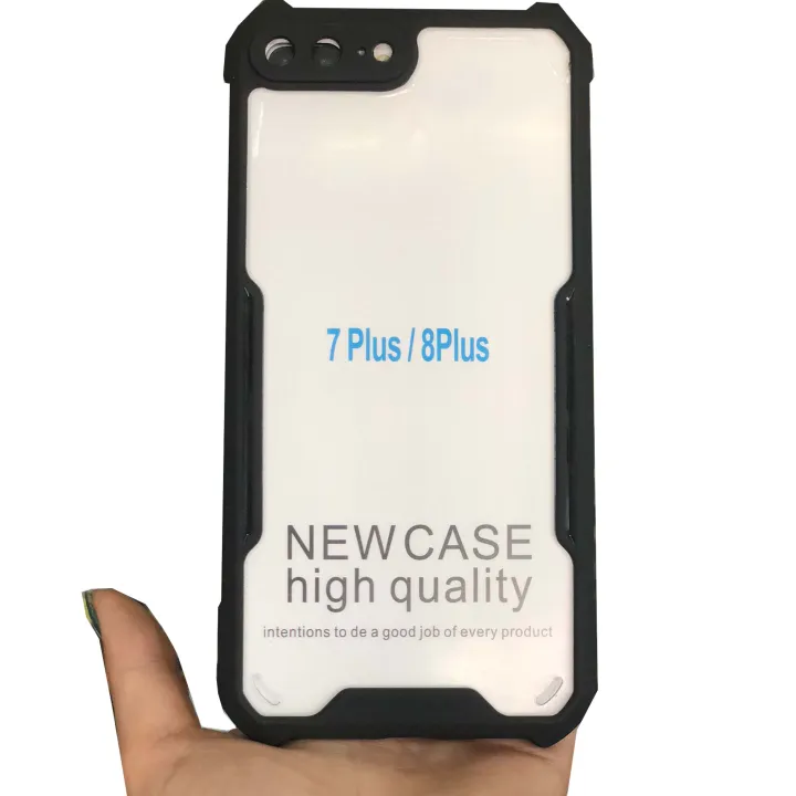 Ipacky%20Cover%20For%20Iphone(1%20Mobile%20sticker%20Free%20%20With%20Cover%20)IP6G,7G%208G/7P%208Plus/X,XR,Xs%20Max,11,11Pro,%2011Pro%20Max,12,12Pro,12Pro%20Max,13,13Pro,%2013Pro%20Max,%2014,%2014Pro,%2014Pro%20Max%20,%2015,%2015Pro,15Pro%20Max%20-%20Image%203