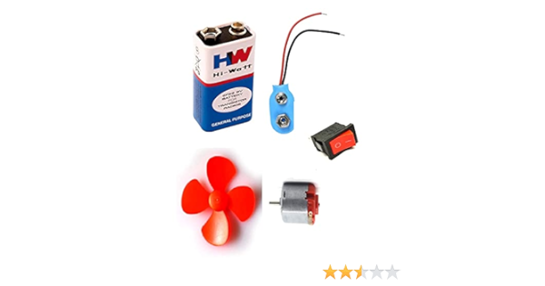 3-9%20volt%20Dc%20Toy%20motor%20with%20Fan%20Blade,9V%20Battery,Snapper%20and%20SPDT%20Switch%20for%20small%20application%20and%20DIY%20kits%20for%20Hobby%20Projects%20-%20Image%205