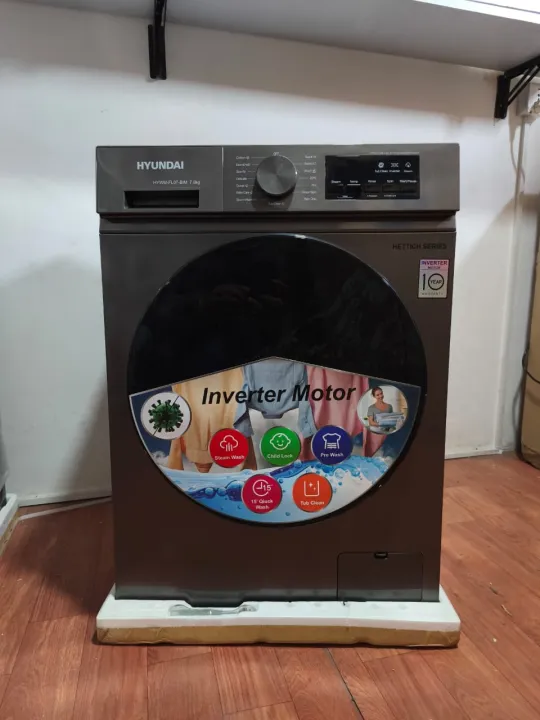 Hyundai%20Front%20Load%20Washing%20Machine%207Kg%20.%20BLDC%20Inverter%20Motor%20-%20Image%205
