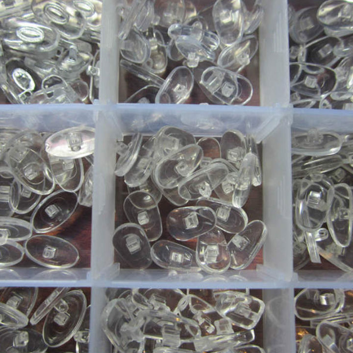 Silicone%20Nose%20Pads%20For%20Glasses%20Repair%20Accessories%20Tool%20For%20Eyeglass%20Sunglasses%20Spectacles%20Eyewear%20-%20Image%204