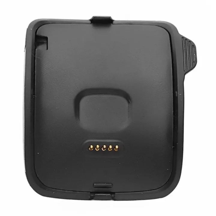 for%20Gear%20S%20R750%20Charger,Upgraded%20Portable%20Charger%20Dock%20Cradle%20with%20USB%20Charging%20Cord%20for%20Samsung%20Gear%20S%20R750%20Smart%20Watch%20(Gear%20S%20Charger)%20-%20Image%206