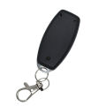 NEW High quality imitation remote control, 433.92MHZ remote control key, can control Treasury door, electric door, telescopic door,. 